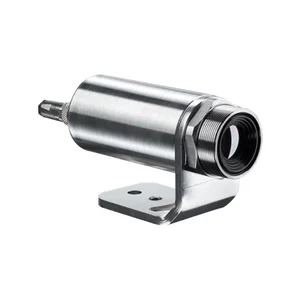 Optris Xi410 MT High Temperature Infrared Camera