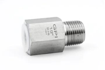 31623