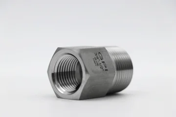 32174