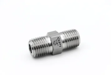 32132