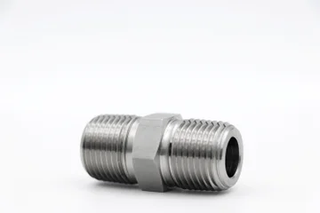 31859