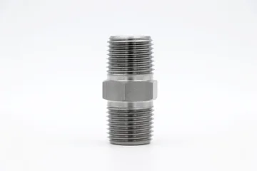 32252