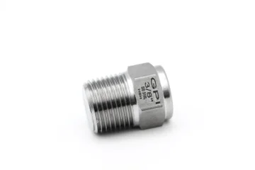 31863