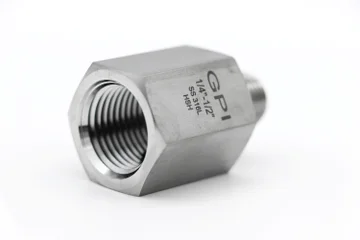 31579