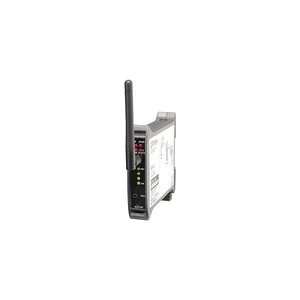 Define Instruments Point-to-Point Wireless Repeater
