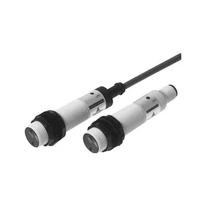 Carlo Gavazzi General Purpose Reflective Sensors