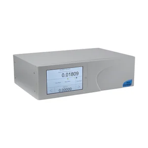 Druck PACE5000 / PACE6000 Modular Pressure Controller