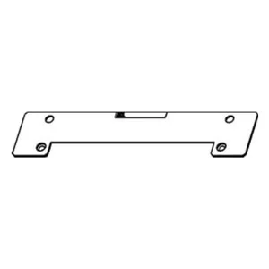 Fuji Electric PB-E1-7.5 External Cooling Adapter