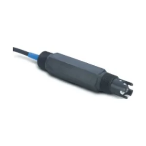 PC1R1A | HACH | Combination pH/ORP Sensors