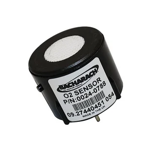 Bacharach Replacement Sensors
