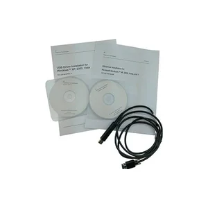 Waygate Technologies PCCBL-690 PC Cable