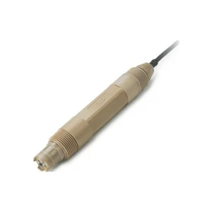 PD1P1 | HACH | pH Sensors