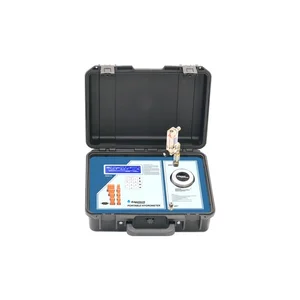 Edgetech PDM75-X3 Hygrometer