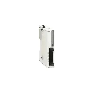 TWDDDI16DK | Schneider Electric | discrete input module Twido - 16 inputs - 24 V DC * SAME DAY DELIVERY - 1 UNIT ONLY*
