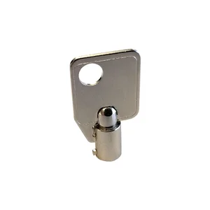 Sixth Sense PG Series Door Key