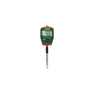 Extech PH220-C Waterproof Palm pH Meter