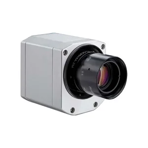Optris PI 05M Infrared Camera