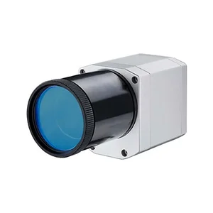 Optris PI 1M Infrared Camera