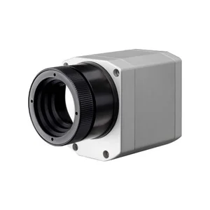 Optris PI 450i T010 Infrared Camera