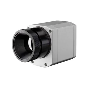 Optris PI 640 G7 Infrared Camera
