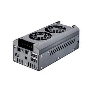 Optris PI NetBox