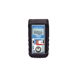 PIE 322 Thermocouple Calibrator