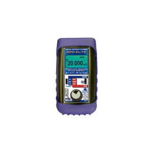PIE 820-Elite Multifunction Process Calibrator