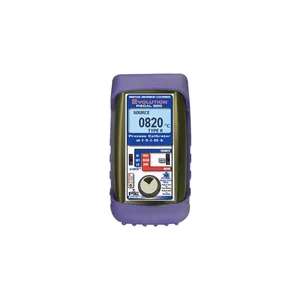 PIE 820 / 820PM Multifunction Process Calibrator