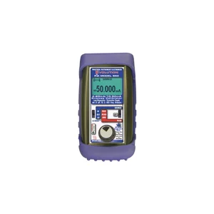 PIE 850 Multifunction Calibrator