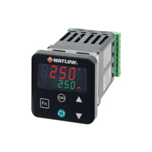 Watlow PM Legacy Temperature & Process Controller