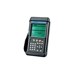 705-1054-02 | GE Panametrics | Battery Charger for PM880, 230VAC