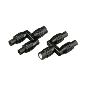 Fluke PM9093 BNC Adapters