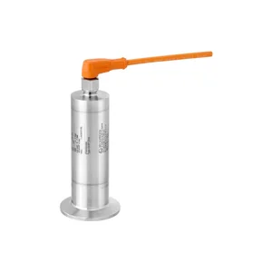 E+H Cerabar PMP23 Pressure Transducer
