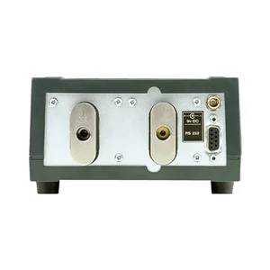 Ashcroft PPT-RT RTD Interface Module