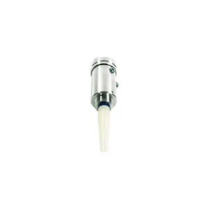 APG PRL Series Pulse Radar Level Transmitter