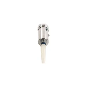 APD PRX Series Pulse Radar Level Transmitter