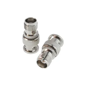Panametrics PT9 BNC Adapters