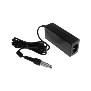 Panametrics PT9 Power Adapter