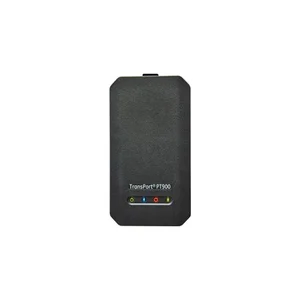 Panametrics PT9 Transmitter