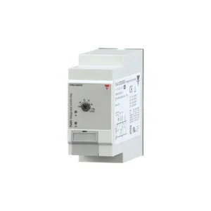 Carlo Gavazzi DUA01 / PUA01 Monitoring Relay
