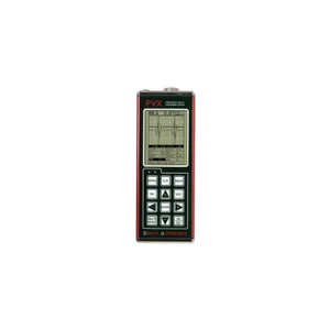 Dakota Ultrasonics PVX v2.0 Thickness Gauge