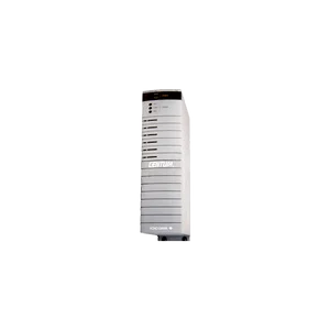 PW481-50 | Yokogawa Power Supply Module
