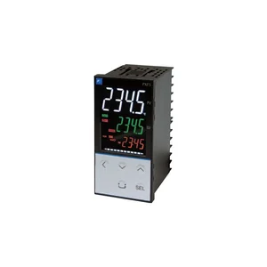 Fuji Electric PXF5 Temperature Controller