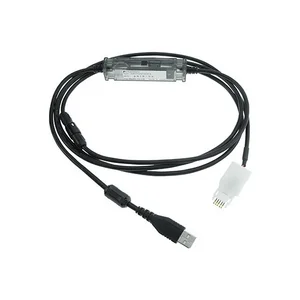 Fuji Electric PXF USB Loader Cable