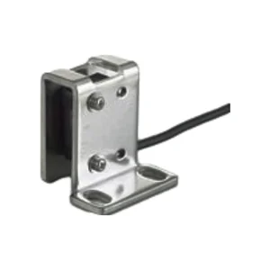 PZ-B61 | Keyence Standard Mounting Bracket [SAME DAY DELIVERY]