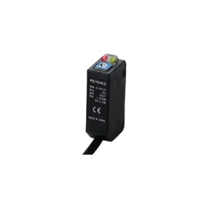 PZ-M31 | Keyence Square Reflective Cable Type, NPN [SAME DAY DELIVERY]