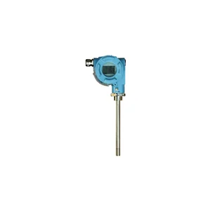 Panametrics DewPro MMR31 Moisture Transmitter