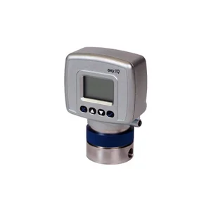 Panametrics oxy.IQ Oxygen Transmitter