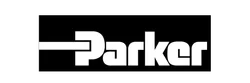 برند Parker