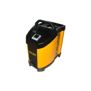 Isotech Pegasus 4853 Dry Block Calibrator